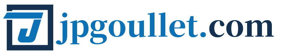 Custom Promotional Products - jpgoullet.com