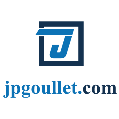 Custom Promotional Products - jpgoullet.com