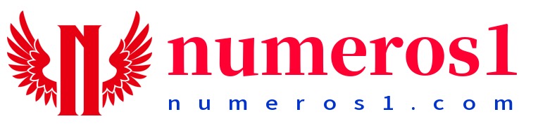 Custom Products & Promotional Merchandise News – Industry Trends & Market Insights | numeros1.com