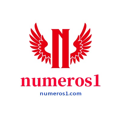 Custom Products & Promotional Merchandise News – Industry Trends & Market Insights | numeros1.com