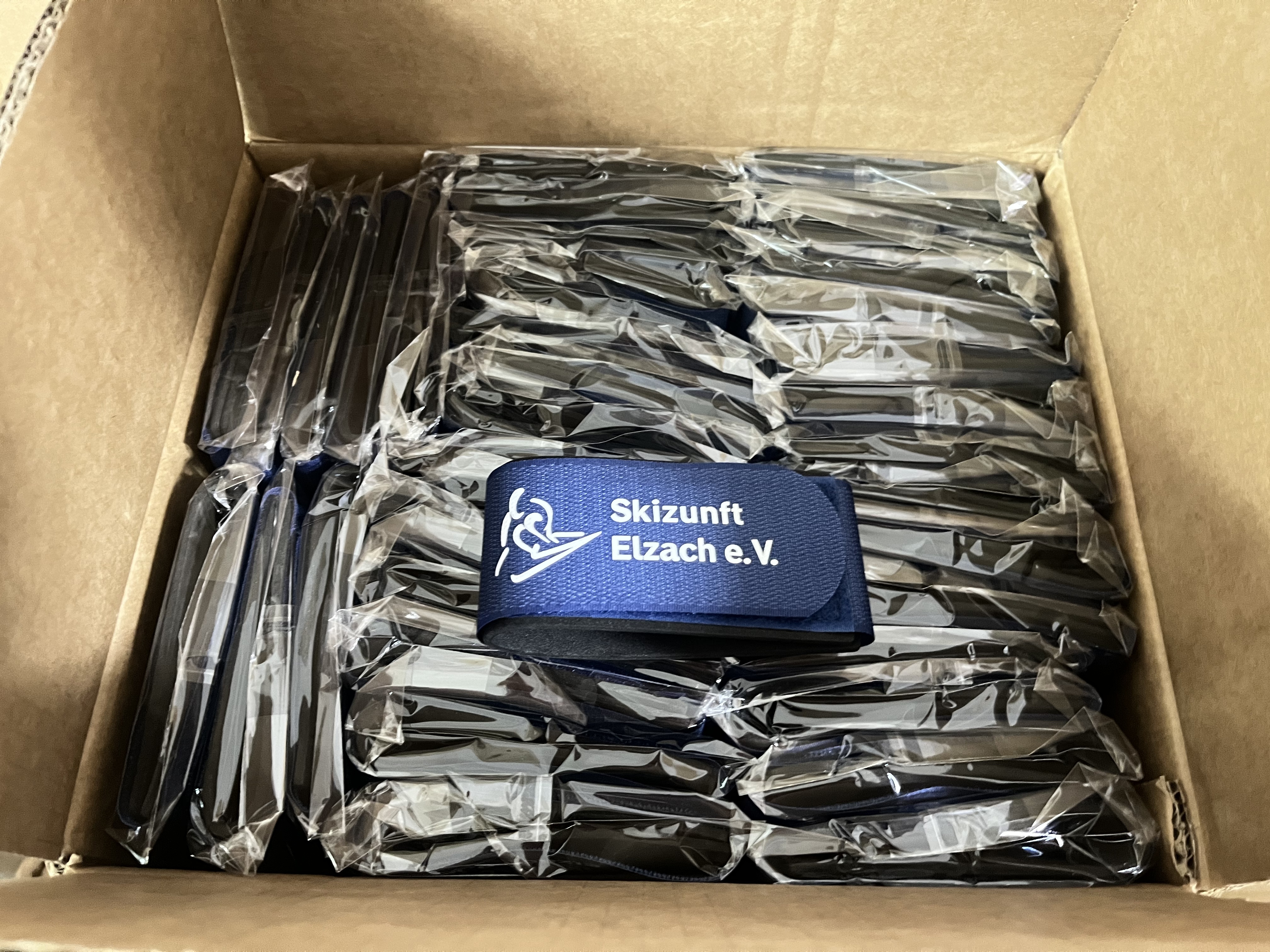 Reklameartikler med logo – Profilartikler & Firmagaver i Norge ｜reklameartiklerlogo.com