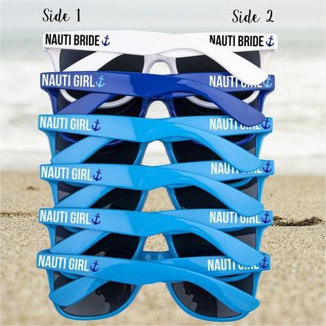 Lunettes de Soleil Personnalisées avec Logo – Accessoires Publicitaires Tendance | cadeauxpublicitaire.com